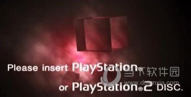 PCSX2(PS2模拟器) V1.7.0.1450 汉化免费版