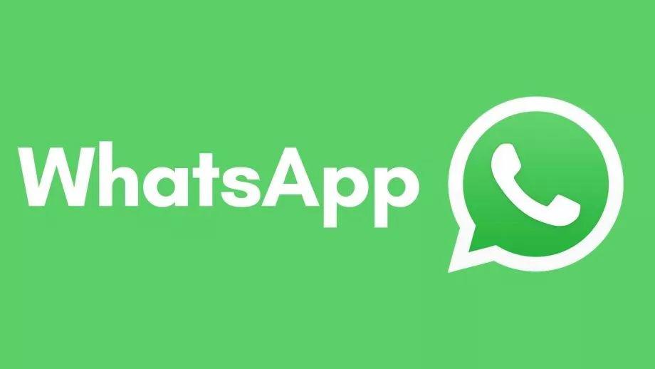 whatsapp 在中国能用吗？（国内使用详解）