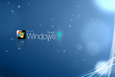 Windows7旗舰版激活密钥