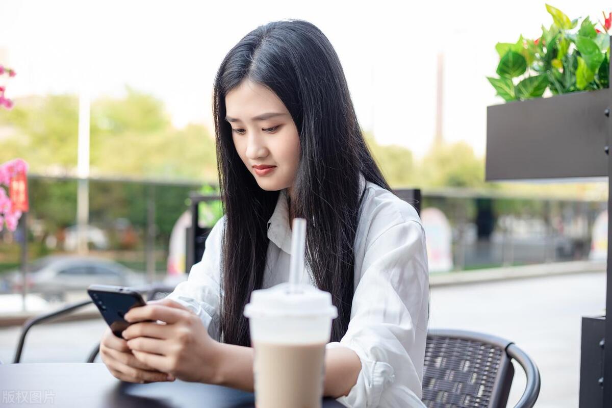 教你永久关闭系统更新，让旧手机不卡顿，还能多用几年