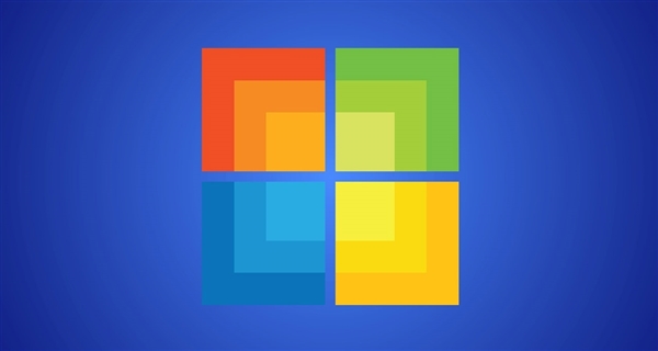 用Win10的你流口水吗?这就是Win10X全部功能