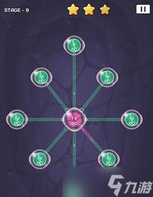 找你妹正版下载2022 找你妹免费下载地址