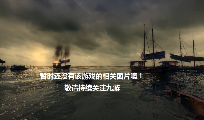 找你妹正版下载2022 找你妹免费下载地址