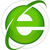 IE修复软件下载大全