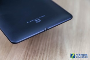 国货更懂国人 iReader Ocean电子书阅读器评测