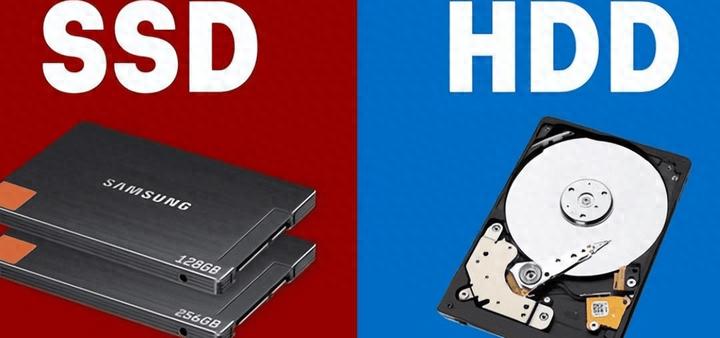 款最佳免费磁盘克隆软件（将 HDD 克隆到 SSD）