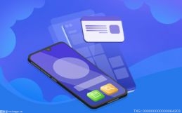 为什么内存卡插到手机里面不能用？手机内存卡在哪个位置？