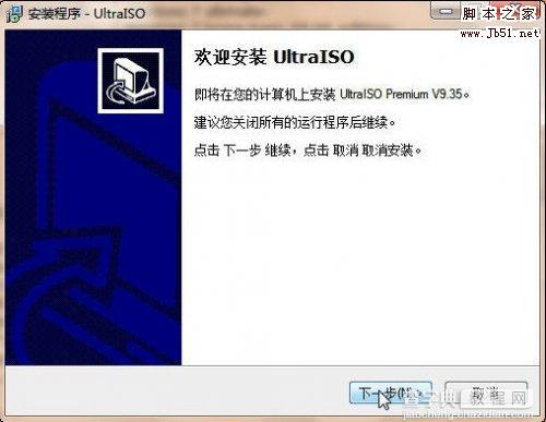 Mac OS X窗口最小化方法的几个快捷键
