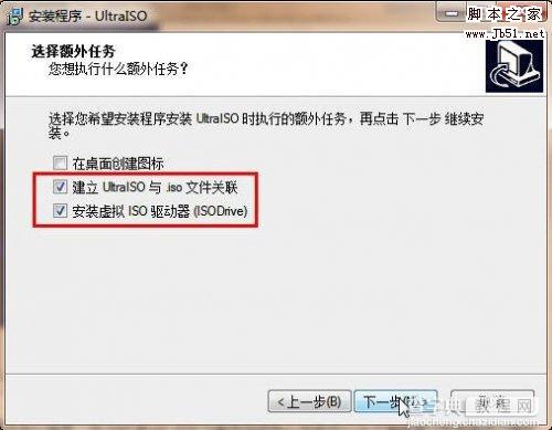 Mac OS X窗口最小化方法的几个快捷键