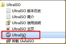 Mac OS X窗口最小化方法的几个快捷键