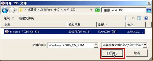 Mac OS X窗口最小化方法的几个快捷键