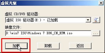 Mac OS X窗口最小化方法的几个快捷键