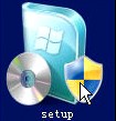 Mac OS X窗口最小化方法的几个快捷键