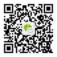厨打好帮手 佳博GPL80250II票据打印机
