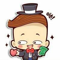 ios上百度输入法和搜狗输入法哪个更好使