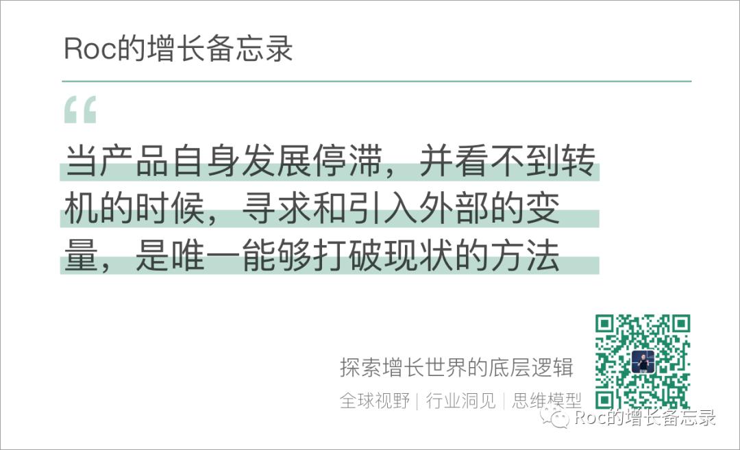 指数型增长,160亿美金被收购,WhatsApp的网络效应之路|打造增长核武器(5)