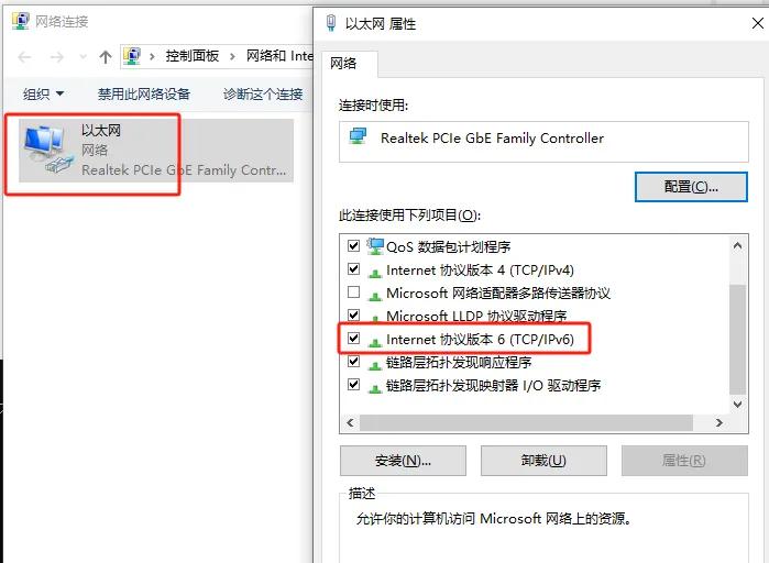 自己的打印机，word文件可以打印，pdf文件不能打印？超神了？