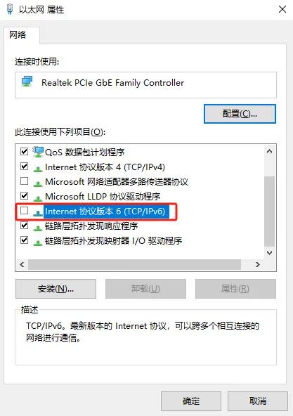 自己的打印机，word文件可以打印，pdf文件不能打印？超神了？