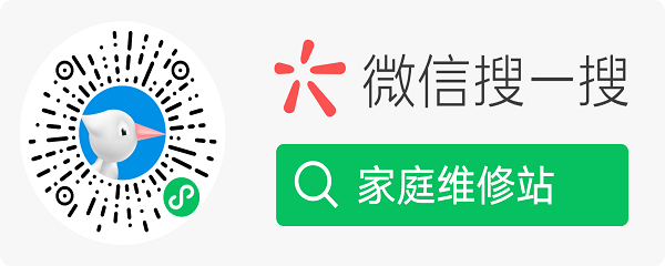 2.2k屏幕是什么意思