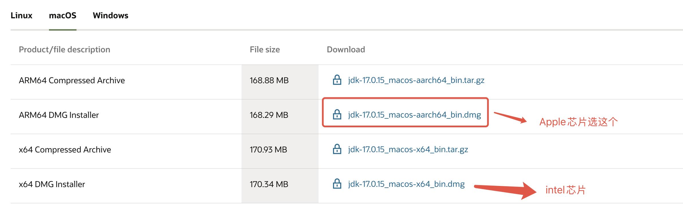 还在使用JDK1.8？一文详解SpringBoot升级JDK17过程，告别GC卡顿