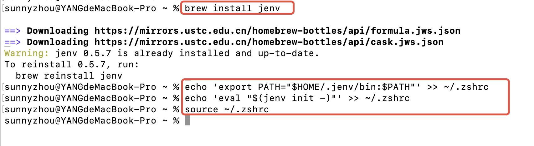 还在使用JDK1.8？一文详解SpringBoot升级JDK17过程，告别GC卡顿