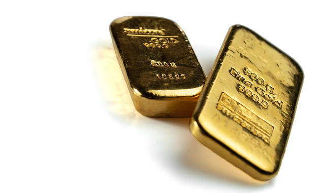 上海黄金交易所模拟软件的作用是什么？这种软件的使用效果如何评估？