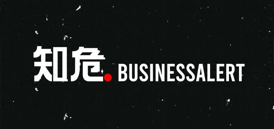 微软试水Office免费，但它可能玩不过国内的WPS们