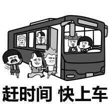 10个顶级的office学习网站，5天让你菜鸟变大神，月薪过万不用愁