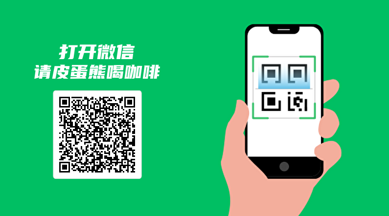 PVE直通DG1/DG2并使用群晖SA6400驱动DG1/DG2教程