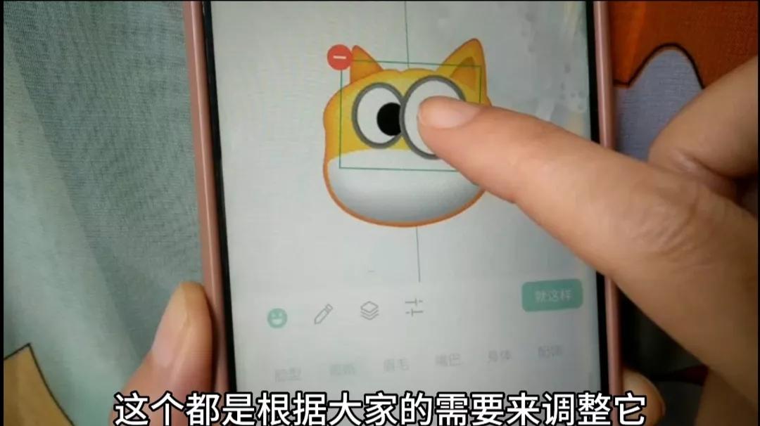 微信也能自制表情包，还能添加文字，2种方法一看就会，太好玩