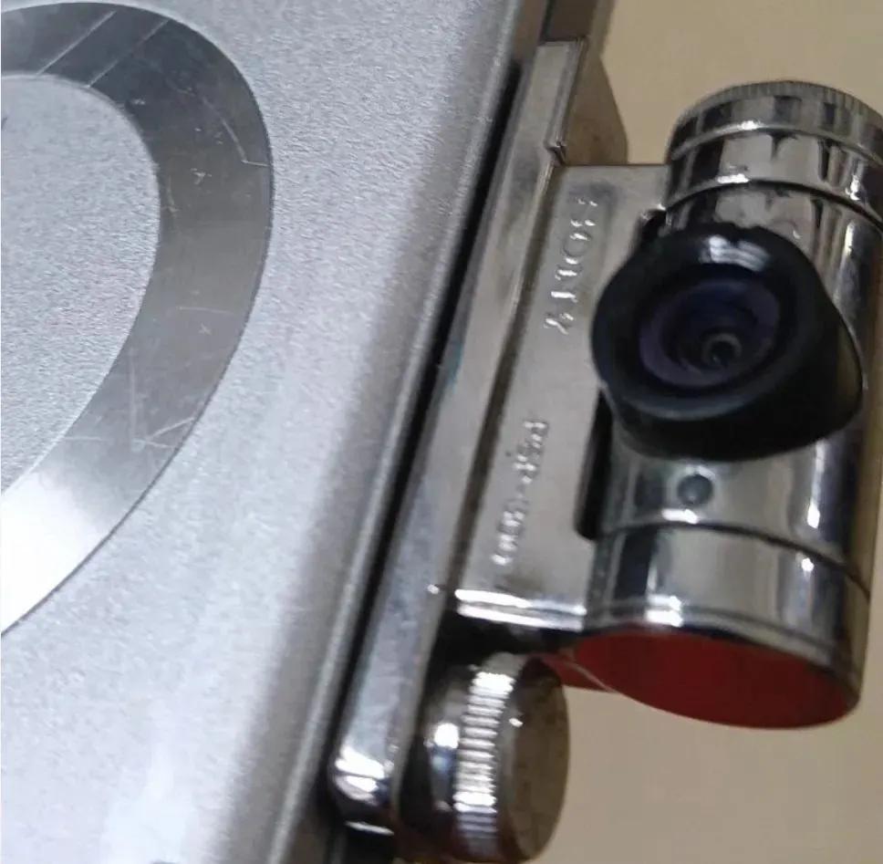 当年2000元的PSP3000，如今二手才几百块，绝对情怀神器！
