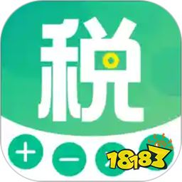 计算器app排行榜前十名-手机计算器app排行榜