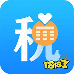 计算器app排行榜前十名-手机计算器app排行榜