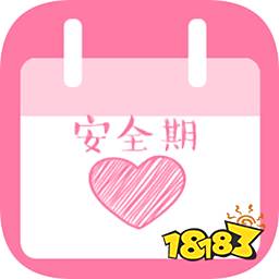计算器app排行榜前十名-手机计算器app排行榜