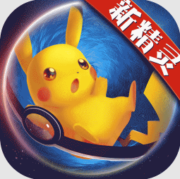 元气骑士1.3.6 破解版下载
