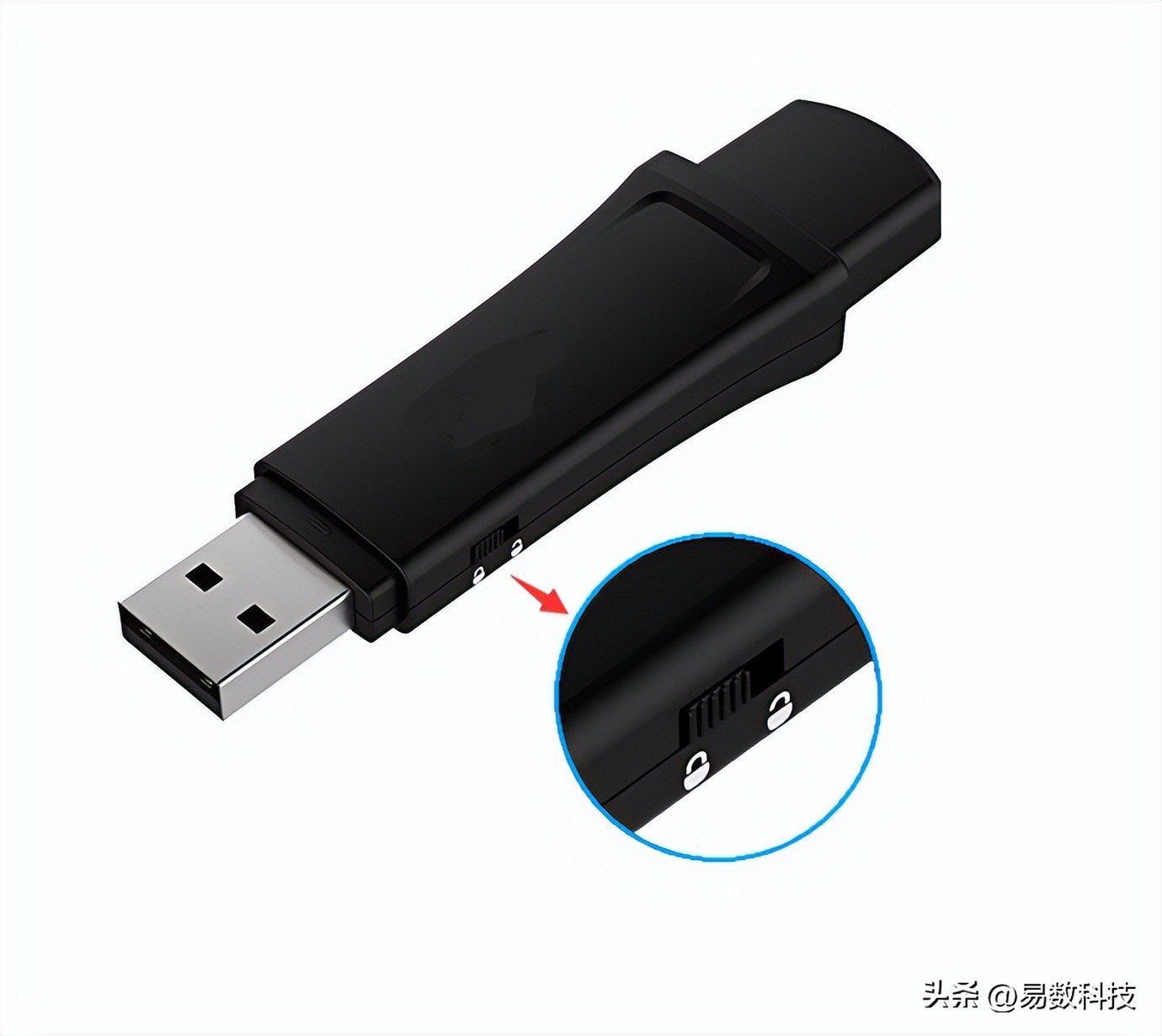 U盘无法访问怎么解决？7个U盘修复方法