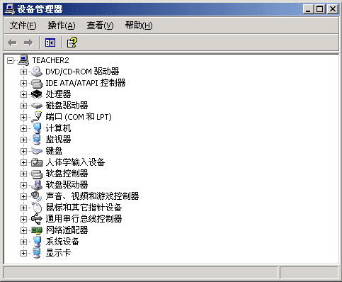查字典教程网