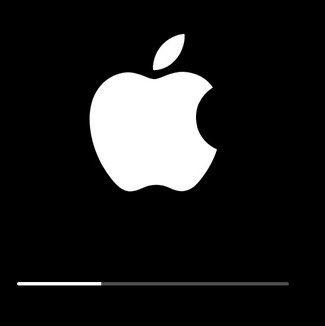 所有关于Mac恢复分区以及如何使用它