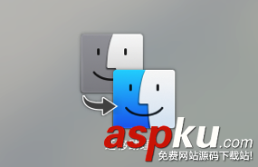 Mac迁移助理是什么意思有什么用？Mac迁移助理使用方法介绍