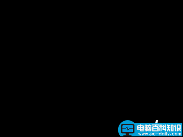 Mac迁移助理是什么意思有什么用？Mac迁移助理使用方法介绍