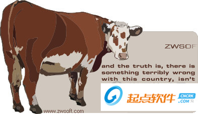 中望CAD2016注册机