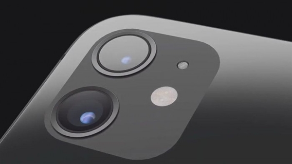 苹果发布iOS 13.5新测试版：追踪新冠病毒App出现