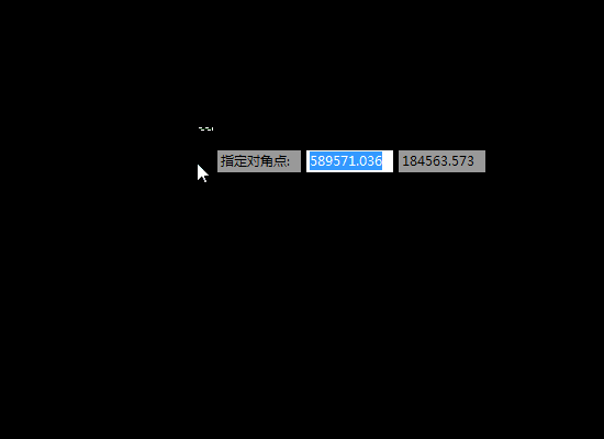 cad齿轮插件