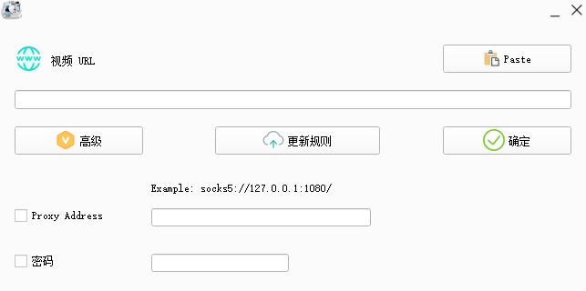 历时 13 年，说它是国产软件经典之作没人反对吧