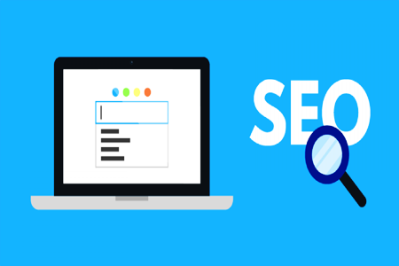 批量查询关键词排名的工具有哪些?