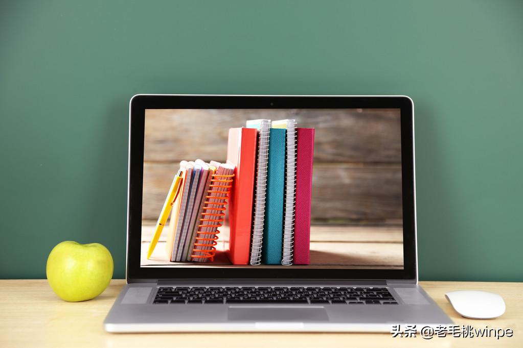 体验最好的PE系统是什么?细说这4大常用PE,哪个才是你的菜?