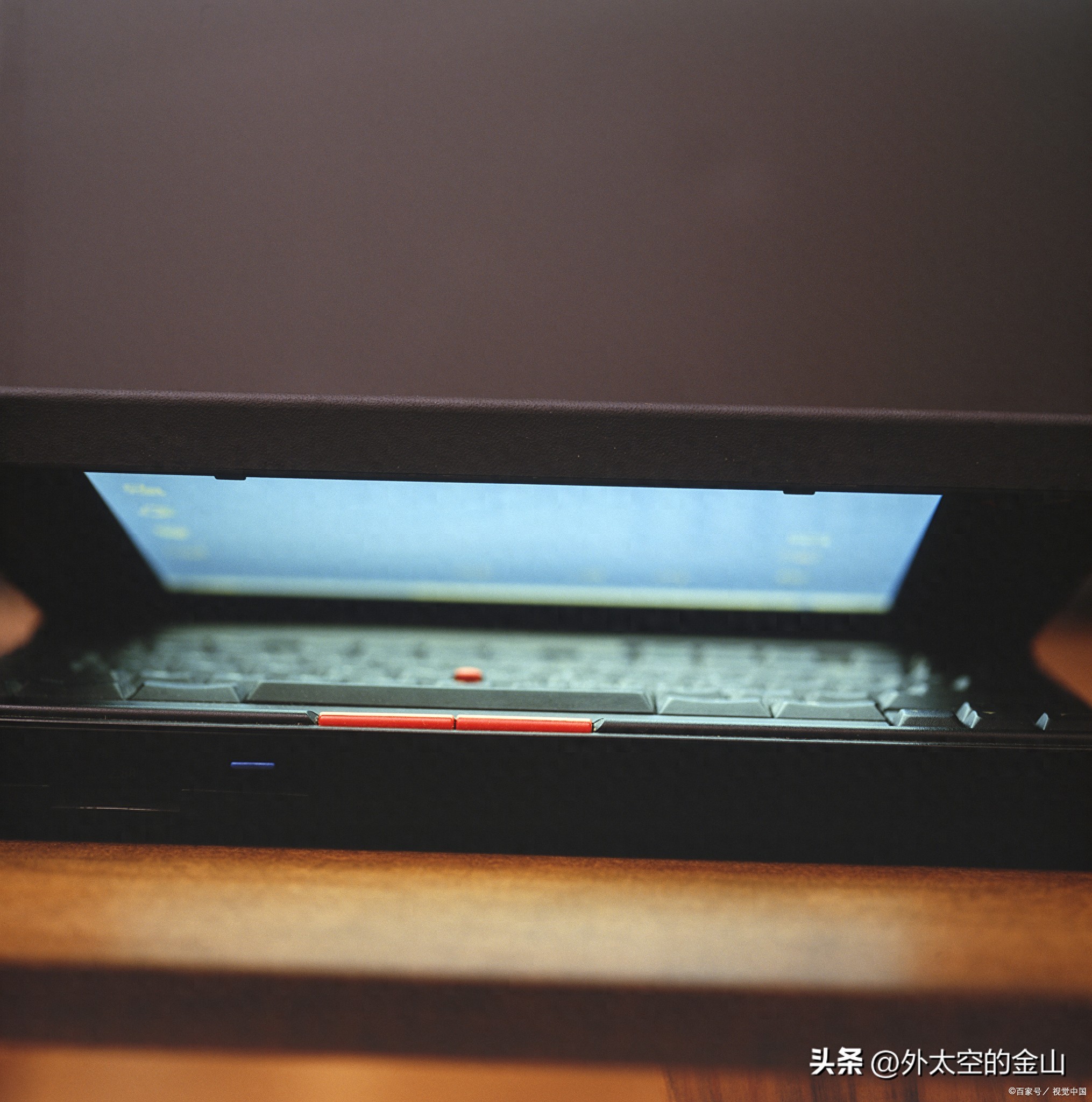 打印机 “自动清洗” 功能查找与操作指南