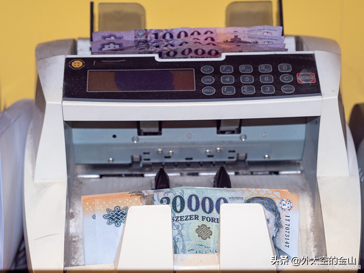 打印机 “自动清洗” 功能查找与操作指南