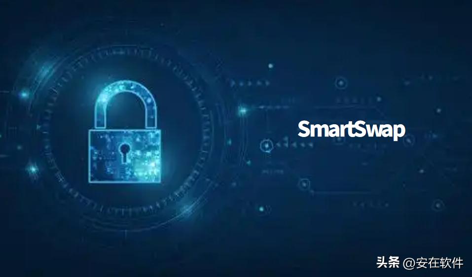 跨网文件交换软件哪个好用?10款常用跨网文件交换软件推荐