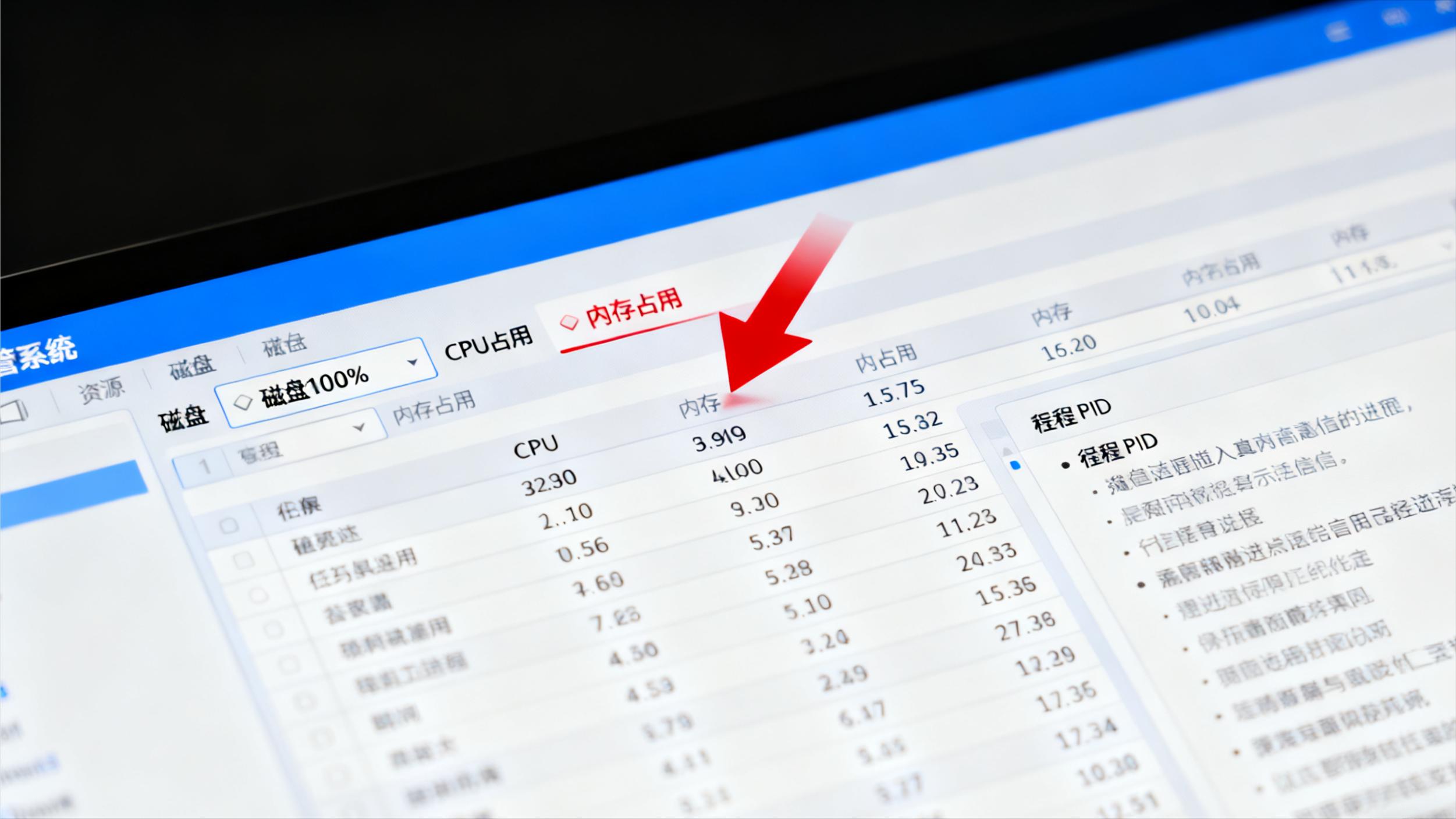 Win10老出问题?7大高频故障+急救方案,小白也能懂!